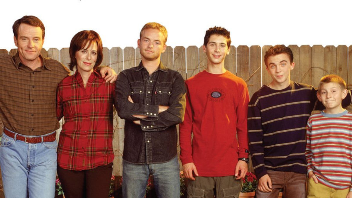 Immagine di Malcolm: in arrivo un episodio speciale su Disney Plus