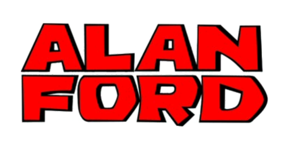 Immagine di Alan Ford: arriva in edicola la ristampa anastatica