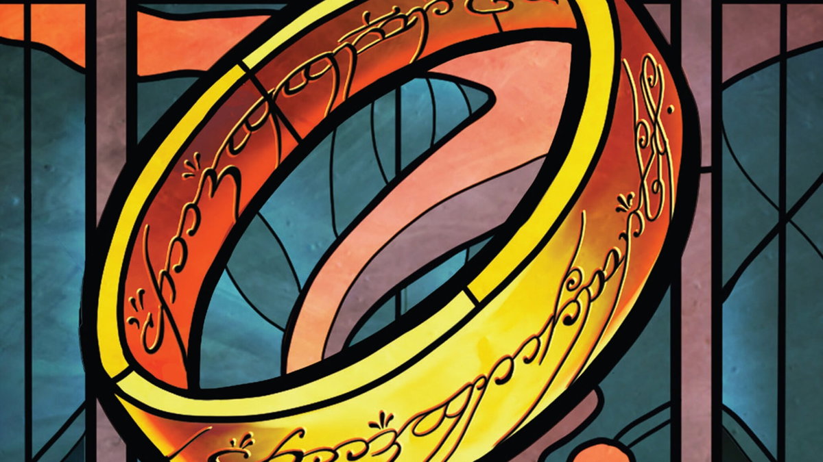 Immagine di Il Signore degli Anelli: Asmodee Italia annuncia un nuovo gioco di carte