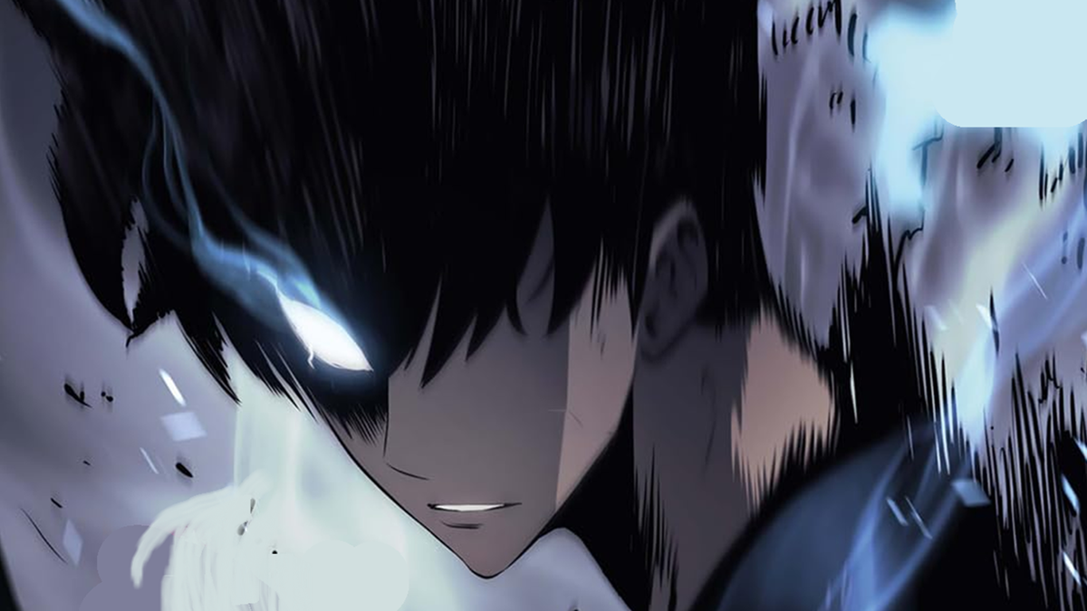 Immagine di Gli anime che vedremo su Crunchyroll in inverno con trailer, data di uscita e doppiaggi italiani