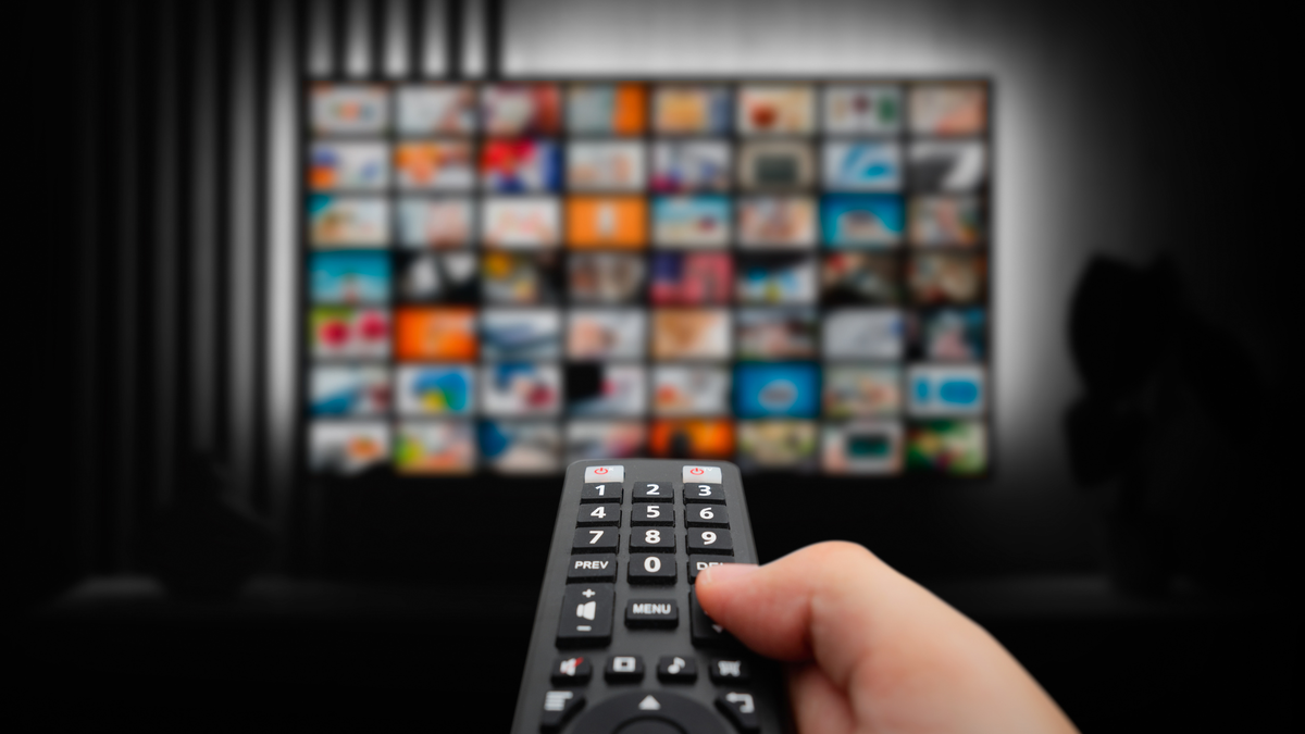 Immagine di Da oggi Prime Video aggiunge un nuovo vantaggio per i suoi abbonati