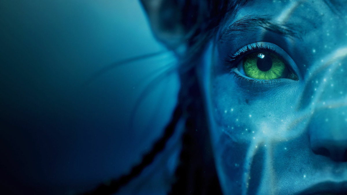 Immagine di Oggi usciva Avatar: riscopriamo l'importanza dietro il film di James Cameron