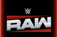 Copertina di WWE su Netflix: svelato il nuovo logo di Raw