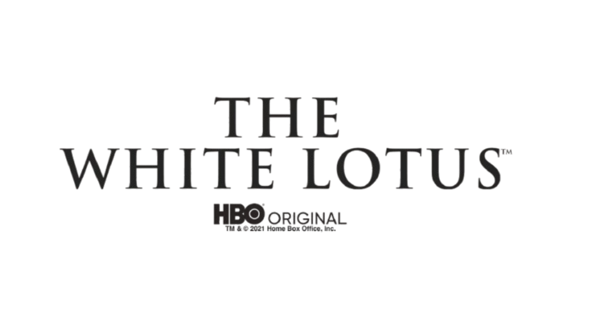 Immagine di The White Lotus 3: il teaser trailer porta in Thailandia [GUARDA]