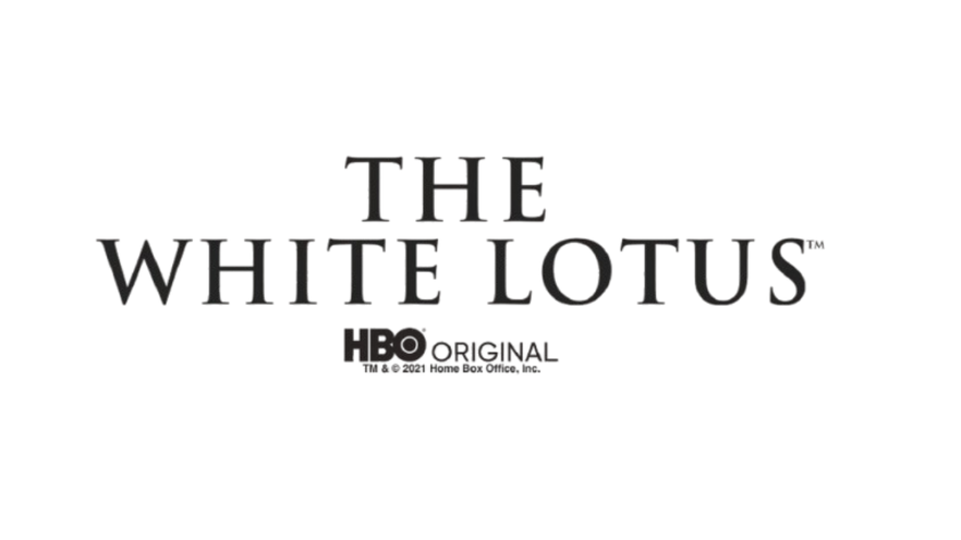 The White Lotus 3: il teaser trailer porta in Thailandia [GUARDA]