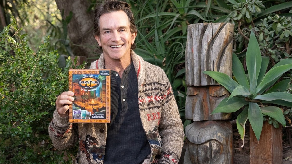 Immagine di Survivor: The Tribe Has Spoken, annunciato il nuovo gioco da tavolo di Exploding Kittens