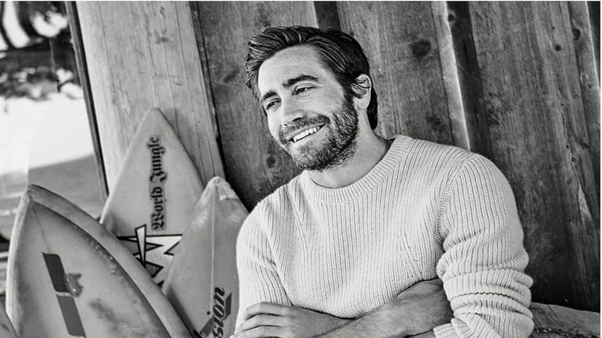 Immagine di Buon Compleanno Jake Gyllenhaal! Le 6 intramontabili performance da ricordare