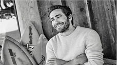 Copertina di Buon Compleanno Jake Gyllenhaal! Le 6 intramontabili performance da ricordare