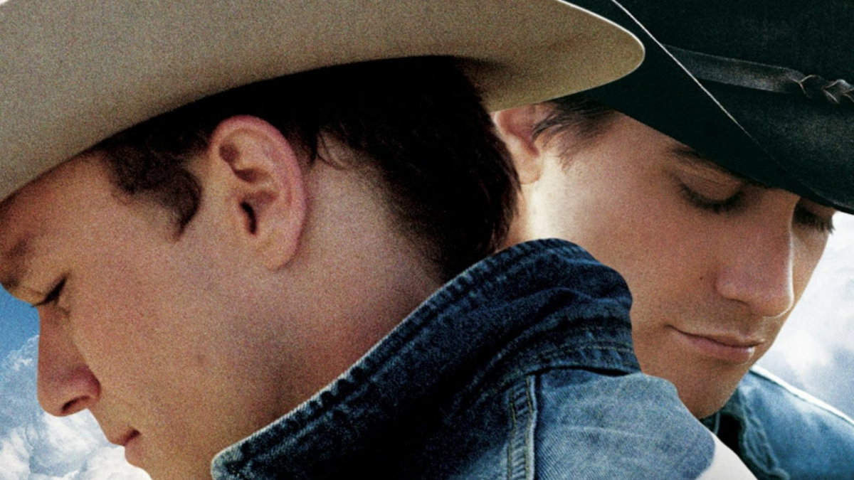 Immagine di I segreti di Brokeback Mountain: il finale del film e il suo significato
