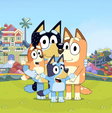 10 Momenti dalla serie Bluey che i genitori hanno davvero vissuto almeno una volta