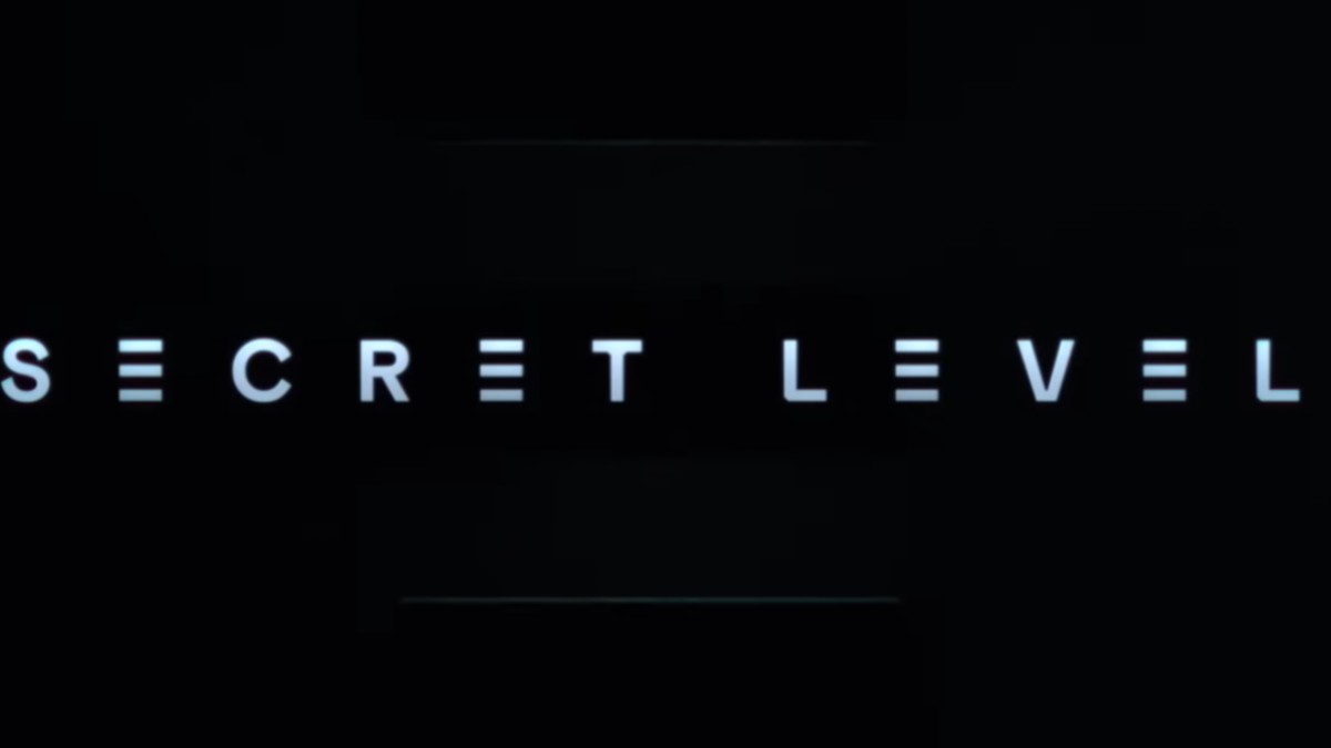 Immagine di Secret Level: rinnovata la serie Prime Video sui videogiochi