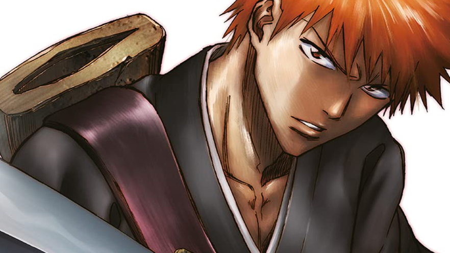 Bleach: La Guerra dei Mille Anni 3, il finale sarà uno speciale