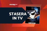 Copertina di Stasera in TV c'è Gremlins: scopri 20 curiosità sul film di Joe Dante e i suoi sequel