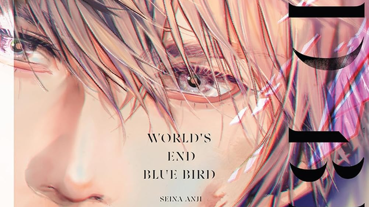 Immagine di Planet Manga: tutti gli annunci Boy's Love del 2025