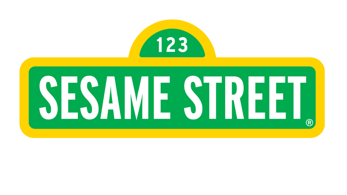 Immagine di Sesame Street: il brand dei Muppet è in vendita