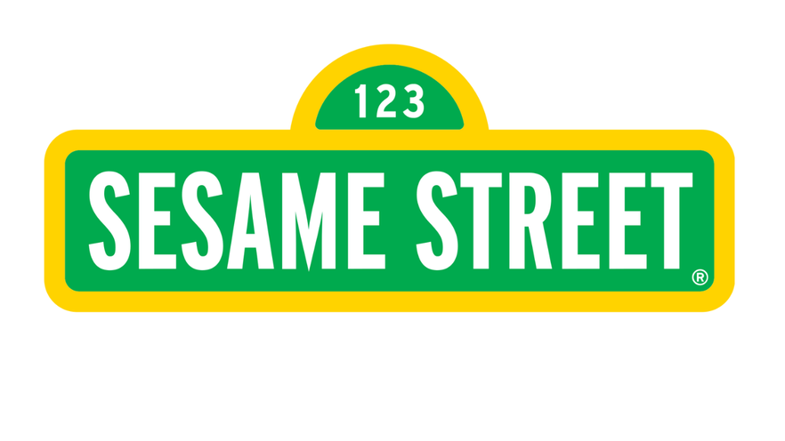 Sesame Street: il brand dei Muppet è in vendita