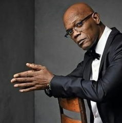 Copertina di Buon Compleanno Samuel L. Jackson! Festeggiamolo scoprendo quali sono i suoi ruoli preferiti