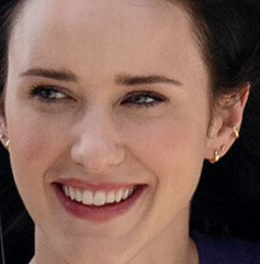 Copertina di Superman: La Lois Lane di Rachel Brosnahan avrà a che fare con le fake news