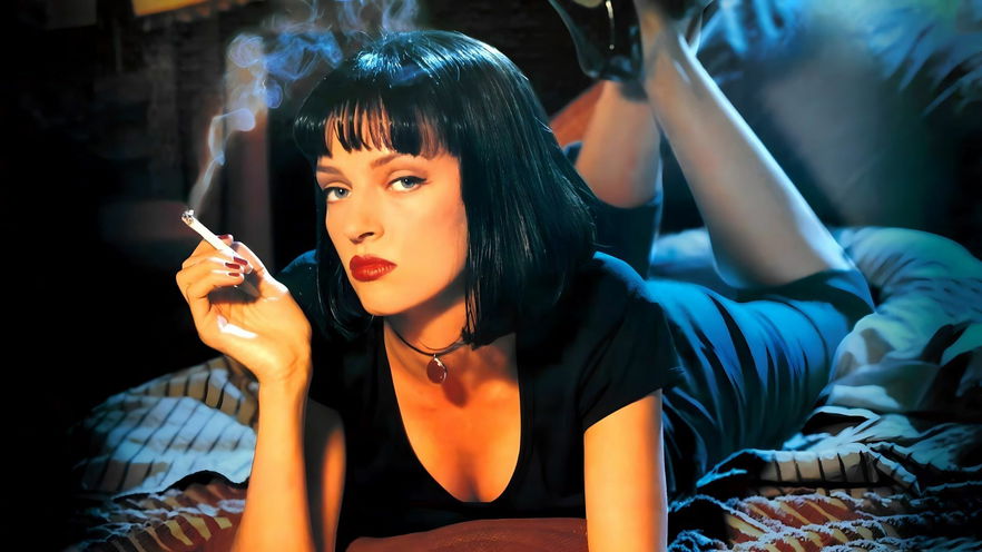 Pulp Fiction, scopri 25 curiosità sul film di Quentin Tarantino