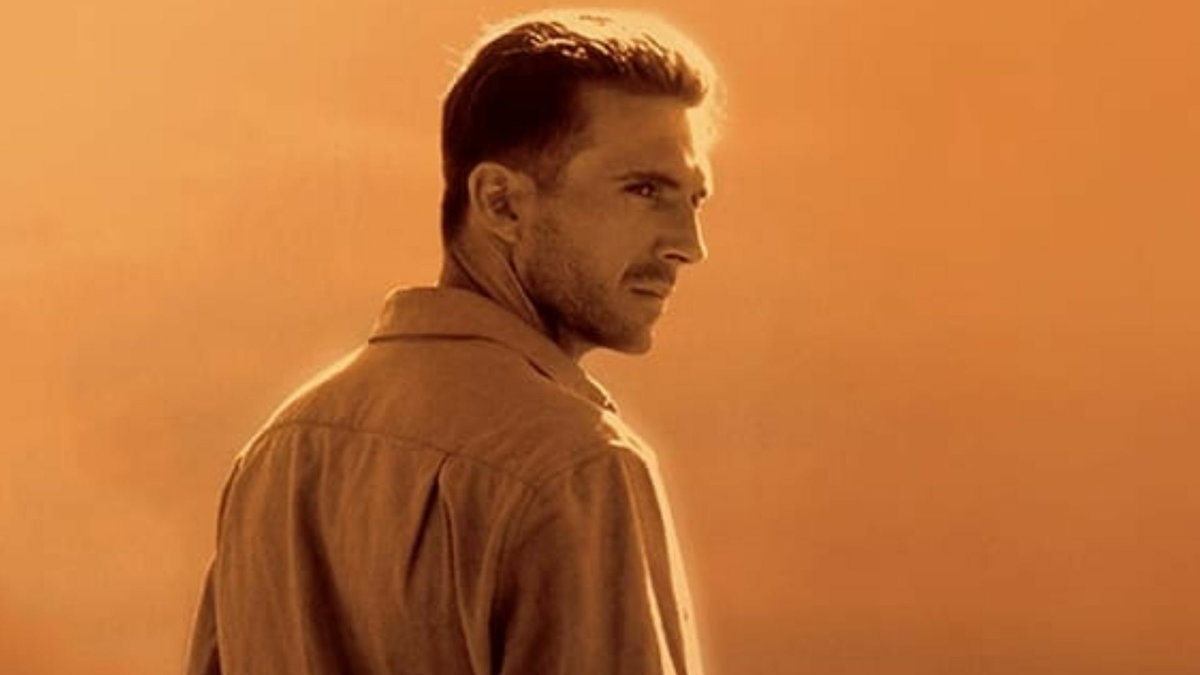 Immagine di Buon Compleanno Ralph Fiennes! Le più brillanti interpretazioni del "Signore Oscuro" oltre Harry Potter