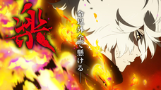 Copertina di Hell's Paradise, l'atteso anime torna con una stagione 2 nel 2026!
