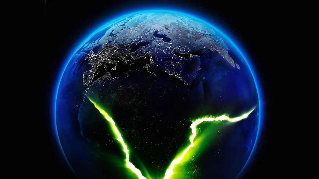 Immagine di Alien: Pianeta Terra è "eccellente" secondo i dirigenti di Disney