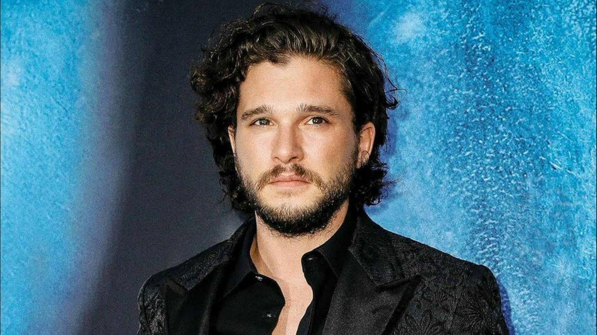 Immagine di Buon Compleanno Kit Harington! I 5 migliori ruoli oltre Jon Snow ne Il Trono di Spade
