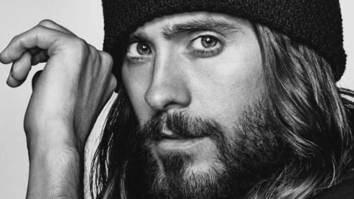 Immagine di Buon Compleanno Jared Leto! Da Faccia d'Angelo a Joker, 5 acclamate performance