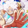 One Piece ritorna con un doppio episodio, ma c'è un'incognita