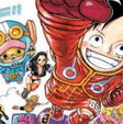 One Piece: online il trailer ufficiale della parte 2 dell’arco di Egghead!