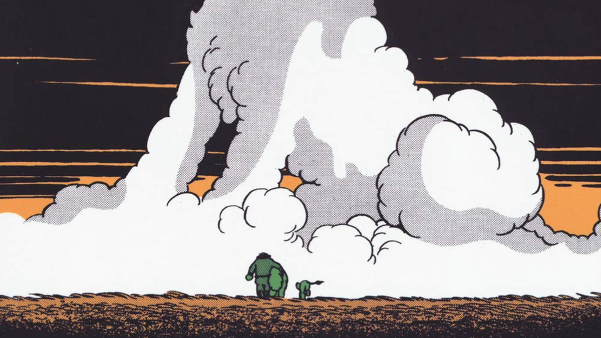 Immagine di Il manga di Osamu Tezuka, le opere del Dio del Manga in edicola a partire dal 28 dicembre