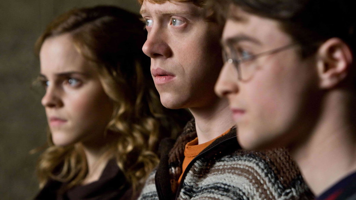 Immagine di Il concerto di Harry Potter e il Principe Mezzosangue arriva in Italia, tutte le info