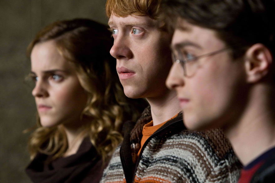 Il concerto di Harry Potter e il Principe Mezzosangue arriva in Italia, tutte le info