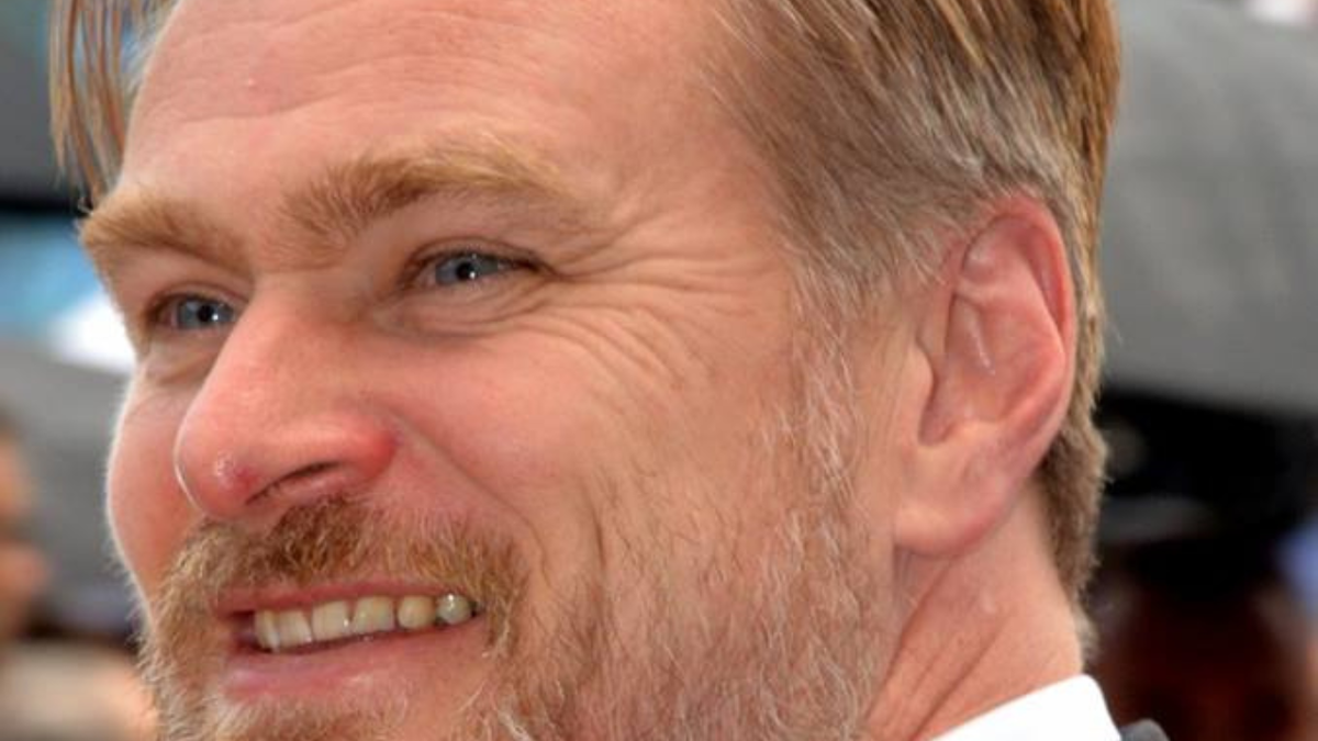 Immagine di Odissea: Christopher Nolan adatterà l'opera di Omero