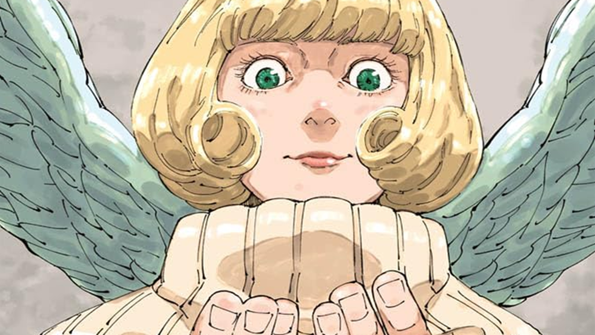 Immagine di Jujutsu Kaisen, il toccante Addio di Gege Akutami ai fan dell'opera
