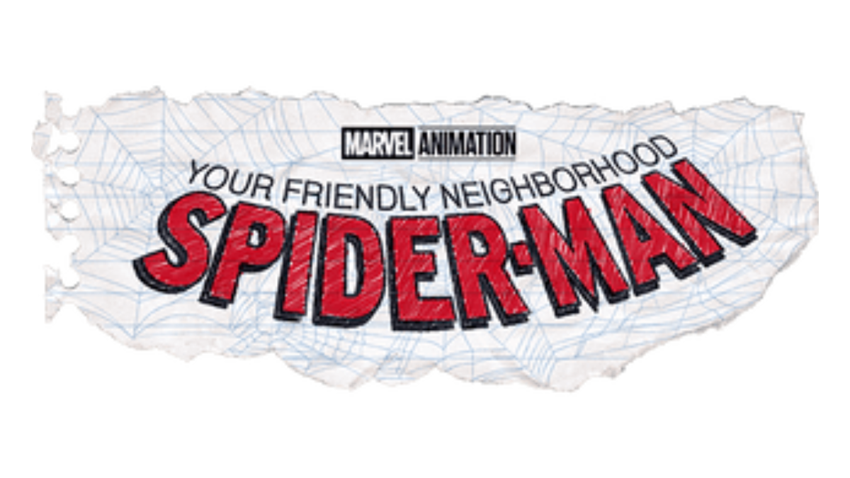 Immagine di Spider-man: la nuova serie animata non sarà canonica