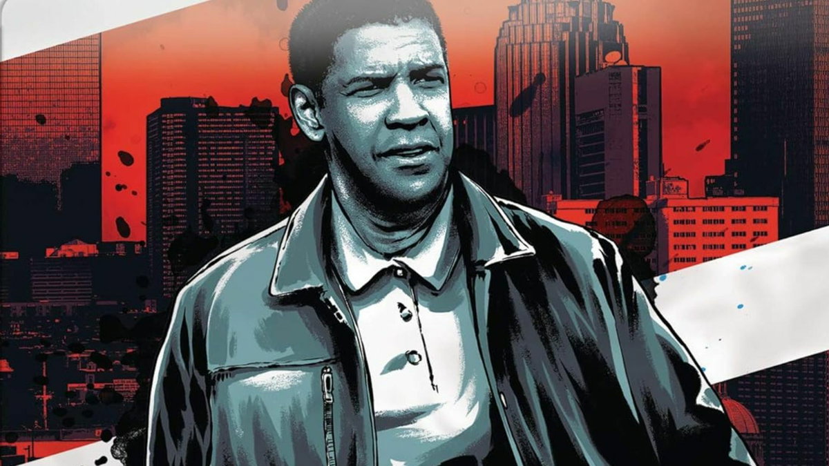 Immagine di Buon Compleanno Denzel Washington! Le 7 incredibili performance da riscoprire