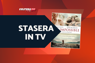 Copertina di Stasera in TV c'è The Impossible, scopri la storia vera della famiglia che ha ispirato il film di J.A. Bayona