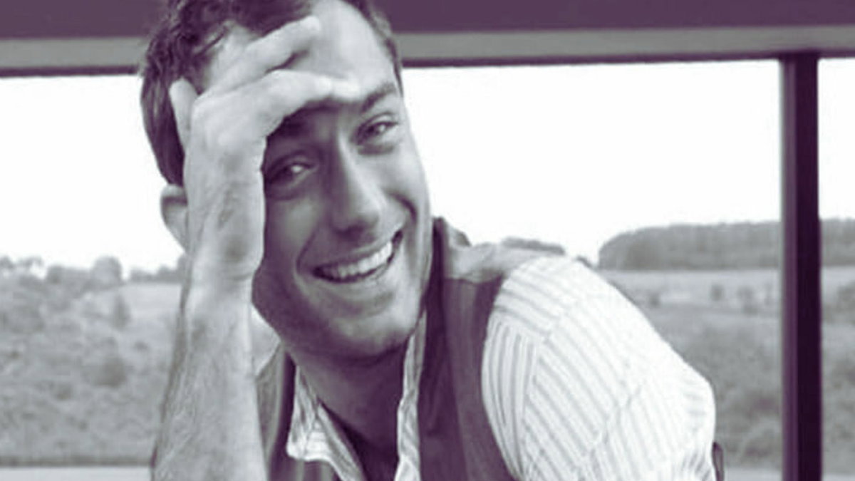 Immagine di Buon Compleanno Jude Law! Dal 221B di Baker Street a Hogwarts, le sue caratterizzazioni più celebri