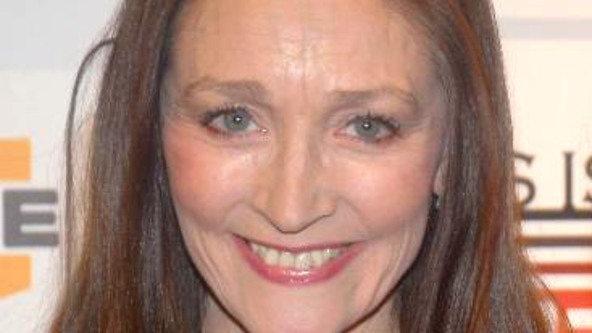 Immagine di Olivia Hussey: morta la Giulietta di Zeffirelli