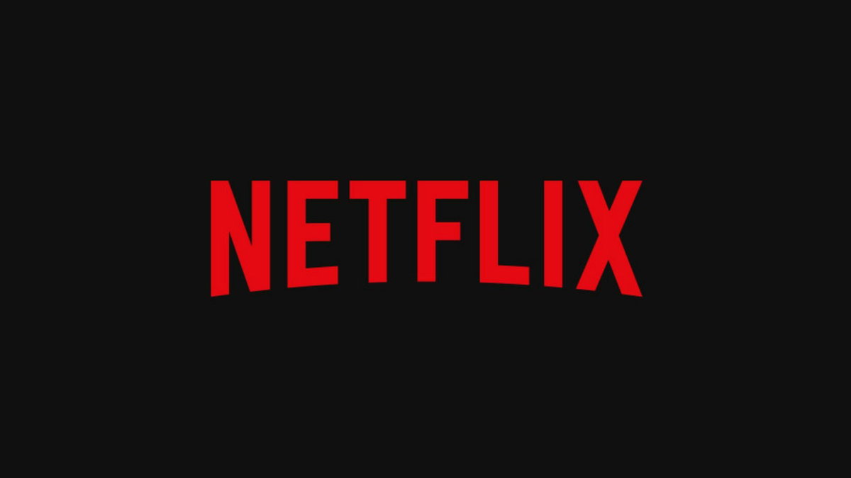 Immagine di Netflix crea appositi contenuti per chi "fa altro" durante lo streaming