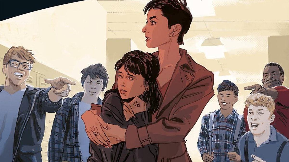 Immagine di Le uscite Sergio Bonelli Editore dal 2 al 5 gennaio 2025