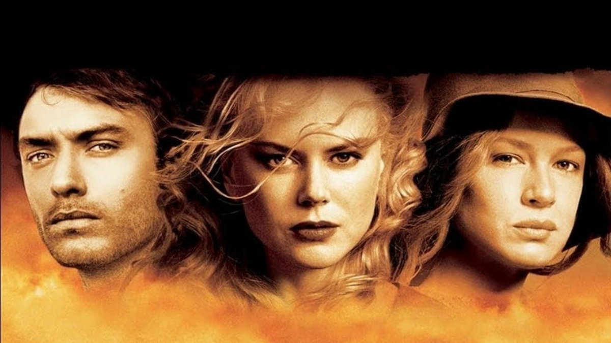 Immagine di Ritorno a Cold Mountain: le frasi dal film con Nicole Kidman e Jude Law