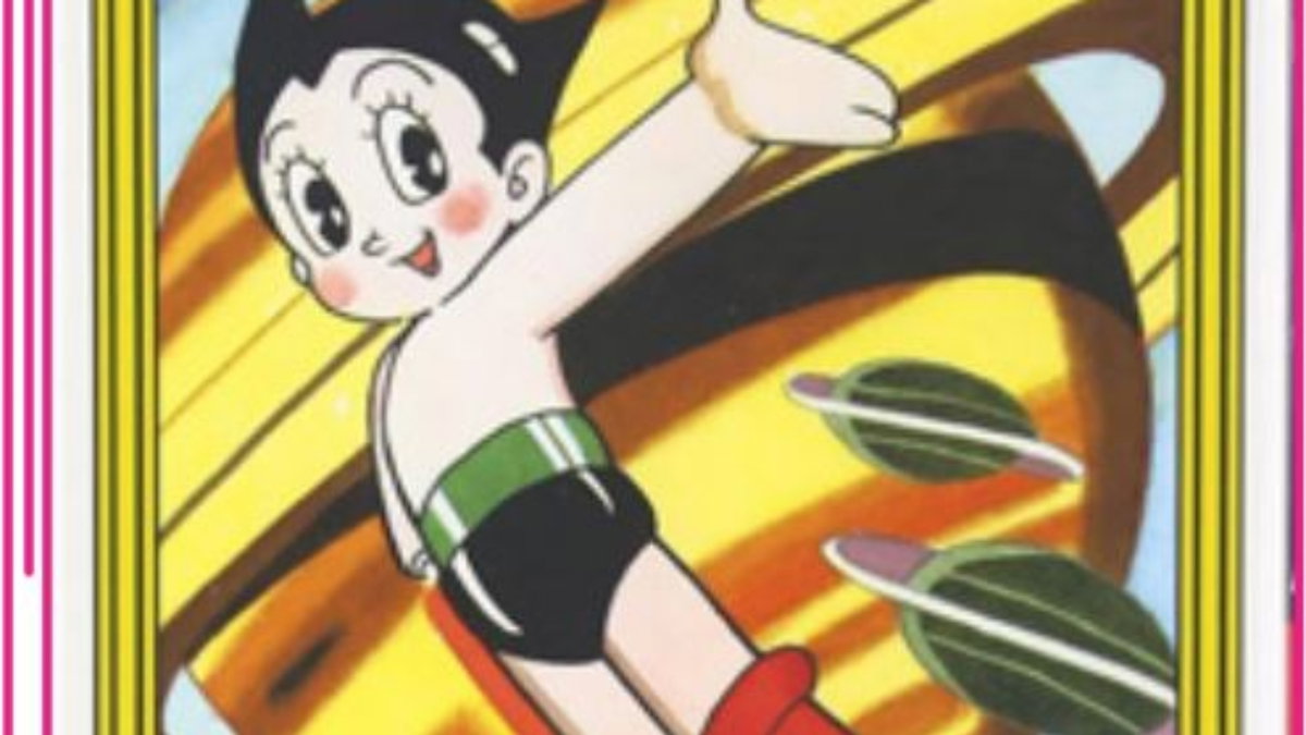 Immagine di I migliori fumetti della settimana (20-26 gennaio)