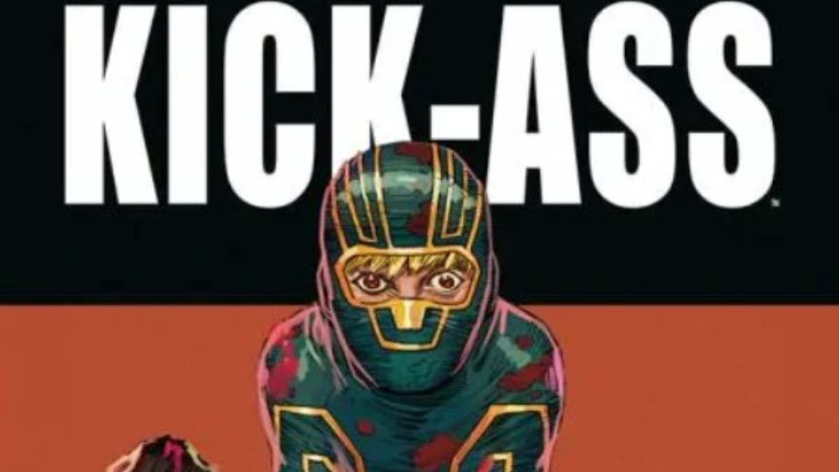 Immagine di I migliori fumetti della settimana (6-12 gennaio)