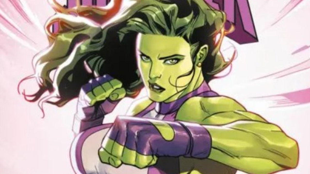 Immagine di Le uscite Panini Marvel del 9 gennaio 2025