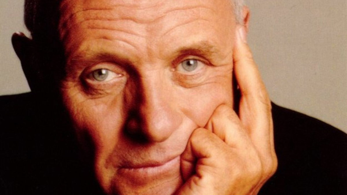 Immagine di Buon Compleanno Anthony Hopkins! Festeggiamo un mostro sacro del cinema attraverso i suoi leggendari personaggi