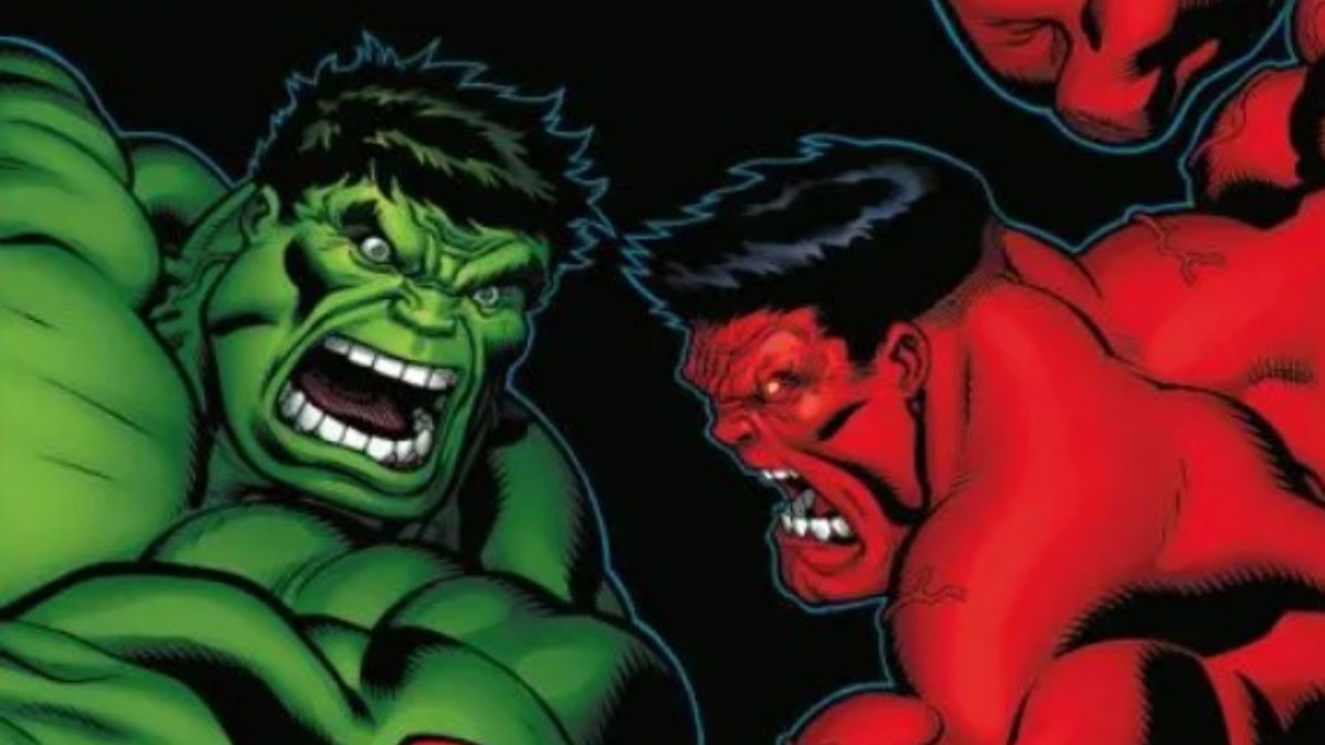 Immagine di Le uscite Panini Marvel del 16 gennaio 2025