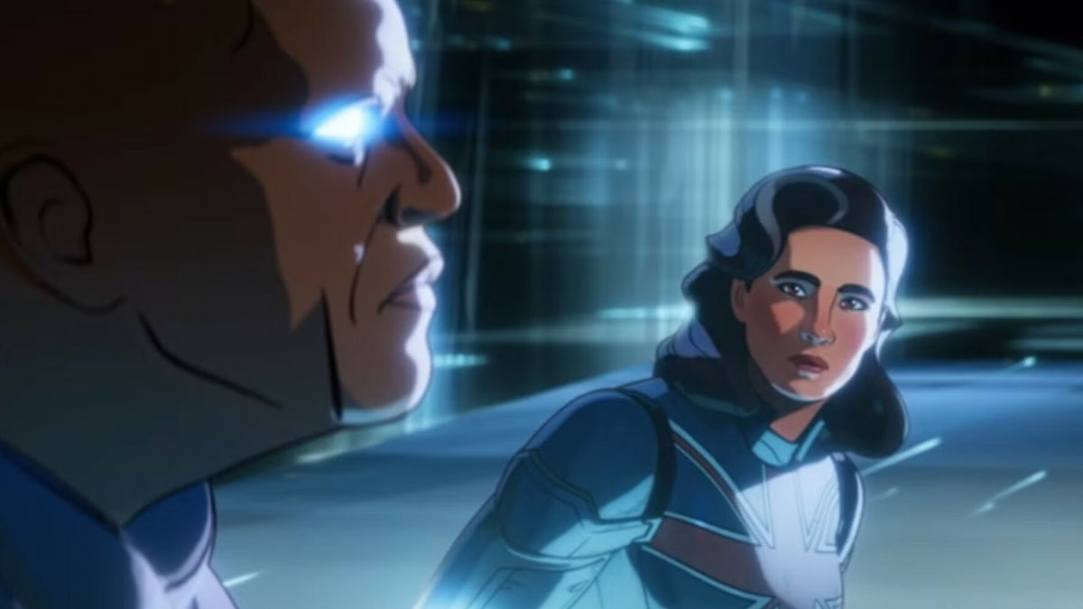 Immagine di Marvel Snap, la nuova stagione a tema What If...?, ecco le carte