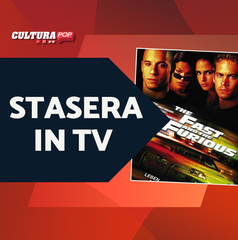 Copertina di Stasera in TV c'è Fast and Furious, ecco l’ordine in cui guardare tutta la saga (compresi i corti)